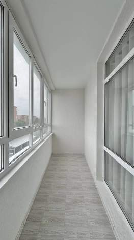 . Вариант № 56803, 6, площадь - 41 квм, цена 5790000 рублей