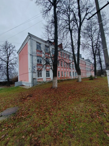 Купить квартиру в районе Фрунзенский в Владимире. Вариант № 8432989, 22, площадь -  квм, цена 1490000 рублей