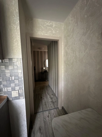 Купить квартиру в Москве. Вариант № 6060024, 6, площадь -  квм, цена 15400000 рублей