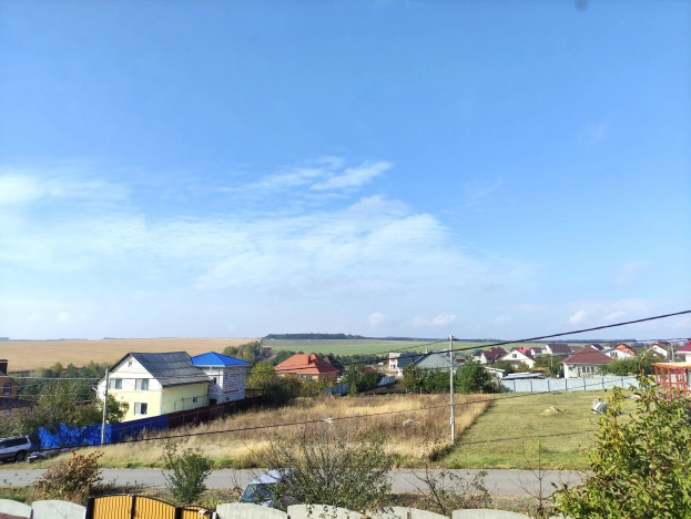 Купить дом в Белгороде. Вариант № 3549, 19, площадь -  квм, цена 10300000 рублей