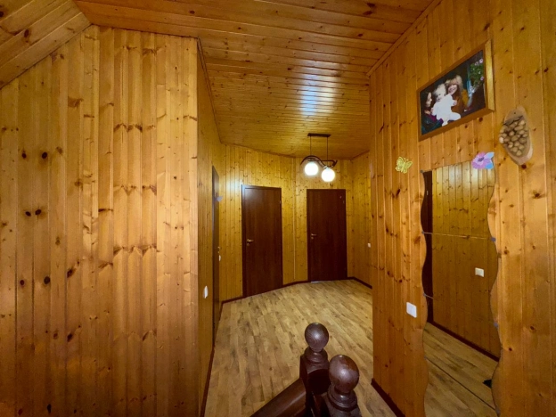 Купить дом в Нижегородской области. Вариант № 10362655, 22, площадь -  квм, цена 12000000 рублей