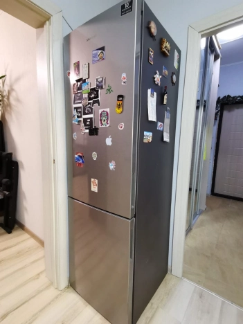 Купить квартиру в ЖК Томилино Парк в Московской области. Вариант № 7716760, 5, площадь - квм, цена 7700000 рублей