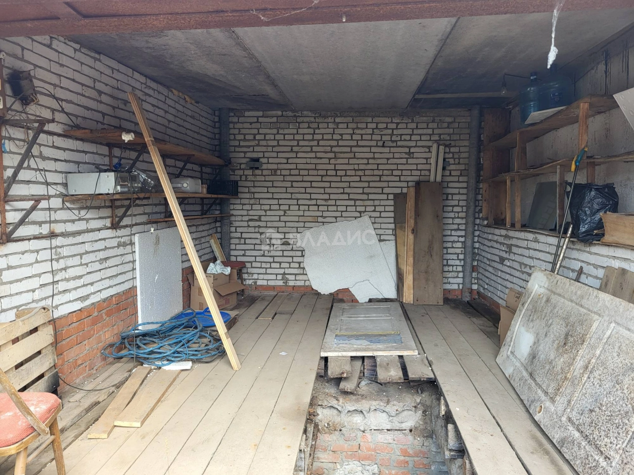 Photo https://36000382-a1c2-4a8a-a109-3fc3bfc73cf7.selcdn.net/App/Entity/ObjectRealty/ObjectRealty/PZ/15ff5d5f-d186-4287-8b15-659a2f943831/uQnqwh2WEtJUGSNsE4n0CtpFJLaJZD5u01C6aI16.jpg.compressed.webp
