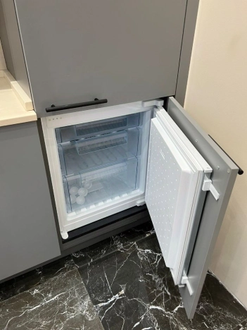 Купить квартиру в Москве. Вариант № 9687332, 12, площадь -  квм, цена 17990000 рублей