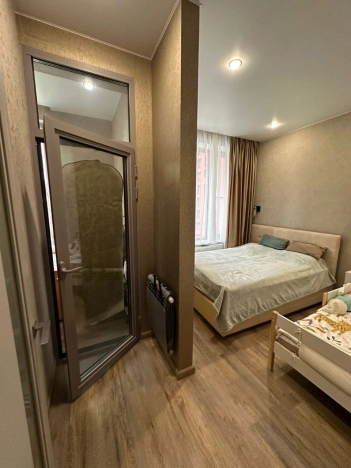 Купить квартиру в Москве. Вариант № 8596092, 6, площадь -  квм, цена 23200000 рублей