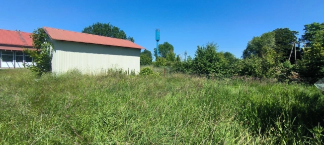 Купить дом на улице Цветочная в Пионерском. Вариант № 17290, 28, площадь -  квм, цена 5700000 рублей