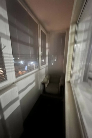 Купить квартиру в Тобольске. Вариант № 9314029, 10, площадь -  квм, цена 4600000 рублей