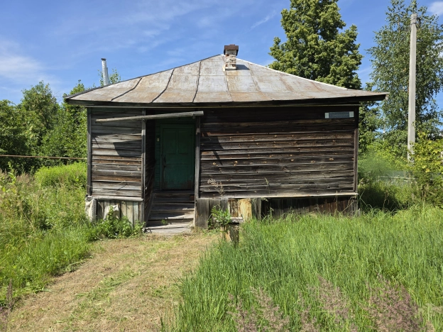 Купить квартиру на вторичке в Владимирской области. Вариант № 344551, 13, площадь -  квм, цена 660000 рублей