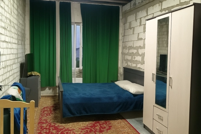 Купить дом в Белгороде. Вариант № 811929, 4, площадь -  квм, цена 5990000 рублей