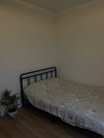 Купить однокомнатную квартиру на вторичке на улице 3-й проезд Марьиной Рощи в Москве. Вариант № 10991953, 5, площадь -  квм, цена 8000000 рублей