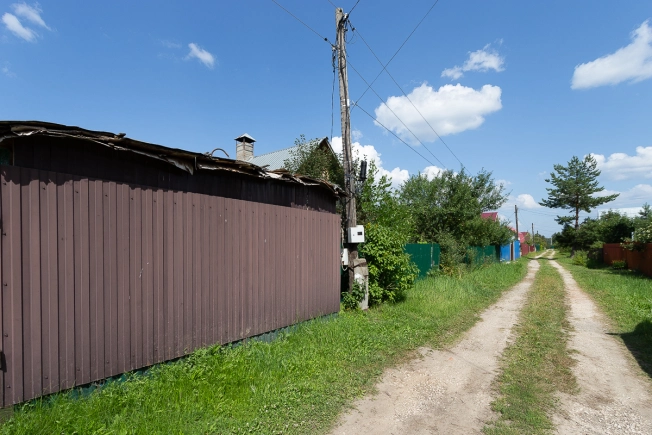 . Вариант № 41494, 34, площадь -  квм, цена 1200000.0000 рублей