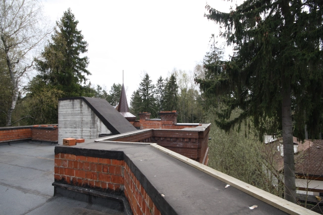 Купить дом в районе Приморский в Санкт-Петербурге. Вариант № 7993, 27, площадь -  квм, цена 73000000 рублей