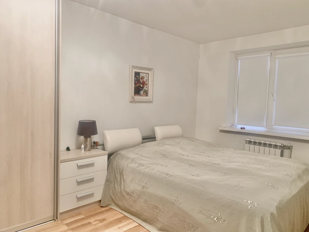 Купить таунхаус в Смоленской области. Вариант № 14390, 19, площадь -  квм, цена 13900000 рублей