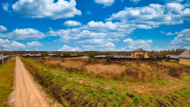 Купить дом в Судогде. Вариант № 8067644, 1, площадь -  квм, цена 7400000 рублей