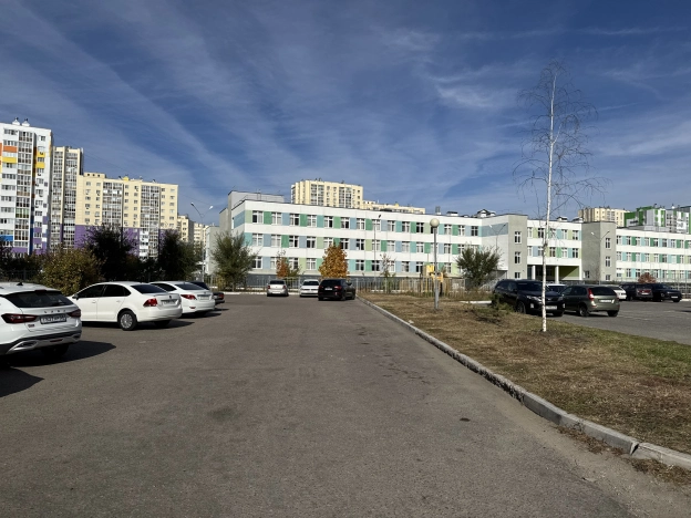 Купить квартиру на улице Фонтанная в Пензенской области. Вариант № 6773465, 27, площадь -  квм, цена 6800000 рублей