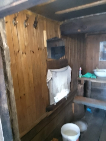 Купить дом на улице Садовая в Алтайском крае. Вариант № 25878, 11, площадь -  квм, цена 2000000 рублей