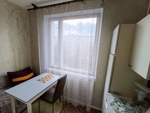 Купить квартиру в Москве. Вариант № 10138751, 2, площадь -  квм, цена 9300000 рублей