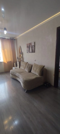 Купить пятикомнатную квартиру в Санкт-Петербурге. Вариант № 9333204, 6, площадь -  квм, цена 12600000 рублей