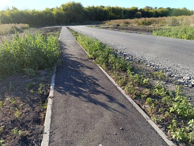 Купить дом на улице Олимпийская в Белгородской области. Вариант № 3316874, 11, площадь -  квм, цена 7100000 рублей