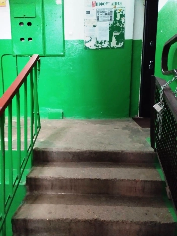 Купить квартиру на улице Артёма в Стерлитамаке. Вариант № 10580, 12, площадь -  квм, цена 5490000 рублей