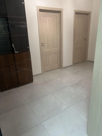 Снять квартиру в Нижнем Новгороде. Вариант № 10034878, 9, площадь -  квм, цена 60000 рублей