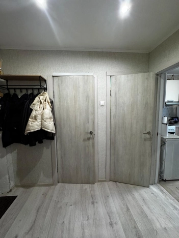 Купить квартиру в Москве. Вариант № 7616415, 0, площадь - квм, цена 12699000 рублей