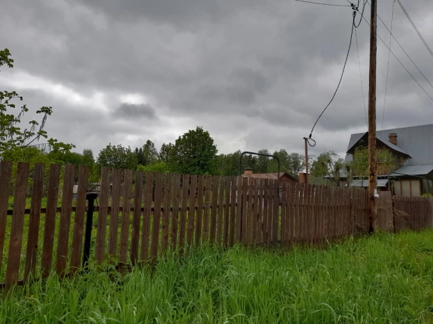 Купить земельный участок в Новосибирске. Вариант № 48159, 12, площадь -  квм, цена 520000 рублей