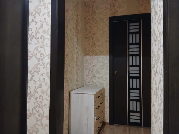 Купить двухкомнатную квартиру в Ленинградской области. Вариант № 6847548, 10, площадь -  квм, цена 11900000 рублей