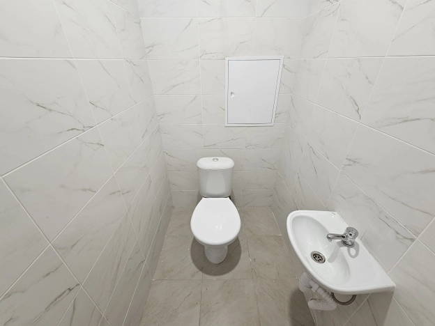 Купить квартиру в Москве. Вариант № 8944345, 11, площадь -  квм, цена 23091840 рублей