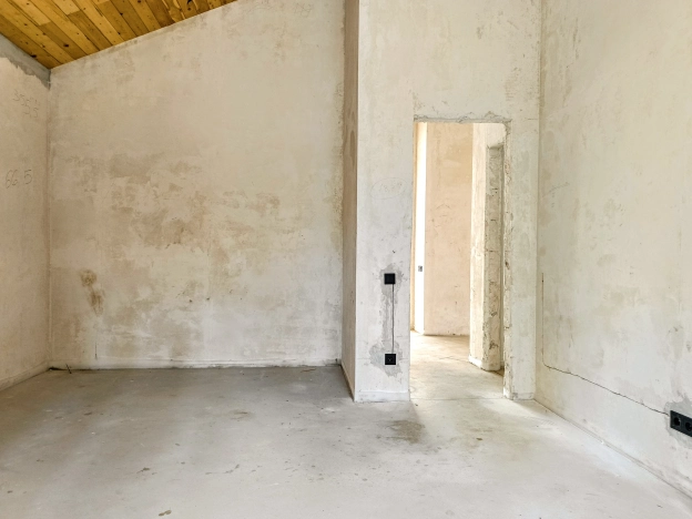 Купить дом в Тверской области. Вариант № 18919, 13, площадь -  квм, цена 22600000 рублей