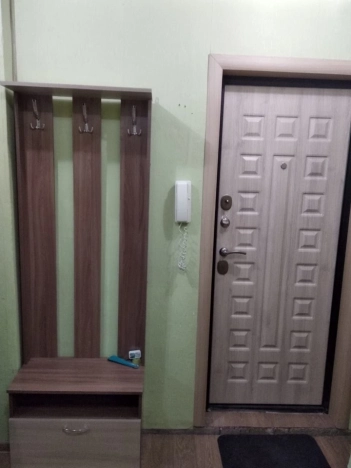 Купить двухкомнатную квартиру в Обь. Вариант № 7643294, 5, площадь -  квм, цена 3400000 рублей