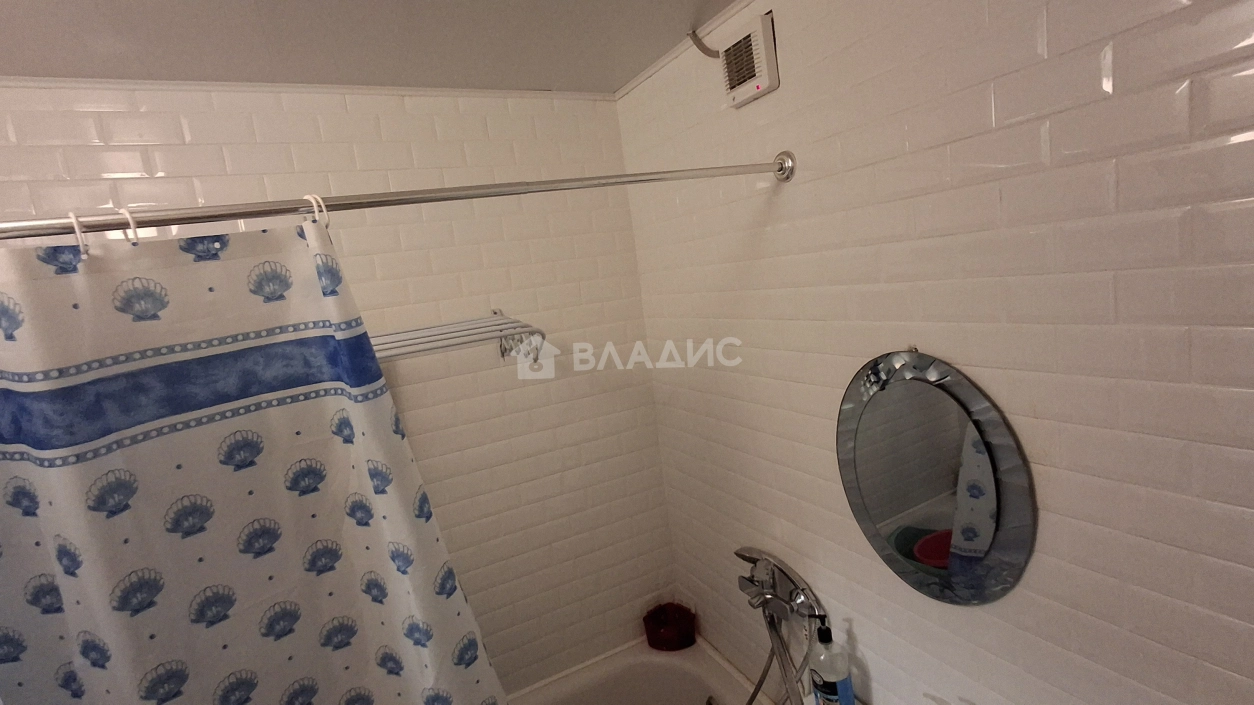 Photo https://36000382-a1c2-4a8a-a109-3fc3bfc73cf7.selcdn.net/App/Entity/ObjectRealty/ObjectRealty/PZ/4e98bbc6-361a-4ed4-ac44-b01cc5ef972c/jfOnGjQAu7s8GqfCZc5qbFPmnEliEERojgBPDNB5.jpg.compressed.webp
