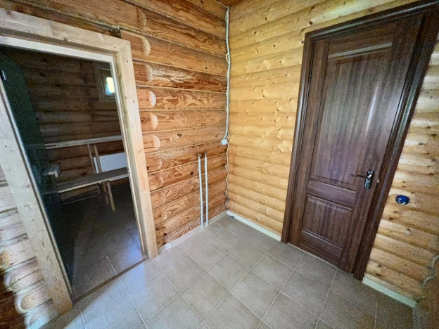 Купить дом в Вологде. Вариант № 1753023, 18, площадь - квм, цена 12500000 рублей