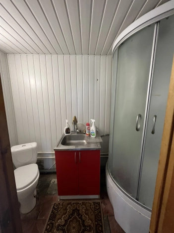 Купить дачу в Волгограде. Вариант № 6847077, 14, площадь -  квм, цена 3000000 рублей