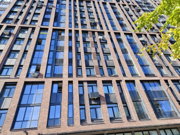 Купить двухкомнатную квартиру в Воронеже. Вариант № 6170671, 28, площадь -  квм, цена 6700000 рублей