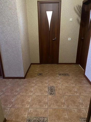 Купить квартиру в Бердске. Вариант № 3822799, 18, площадь -  квм, цена 7950000 рублей