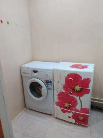 . Вариант № 9408, 8, площадь - 53.8 квм, цена 4520000 рублей