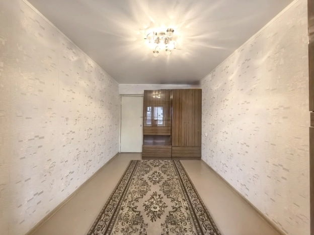 Купить квартиру в Смоленске. Вариант № 8837778, 8, площадь -  квм, цена 5600000 рублей