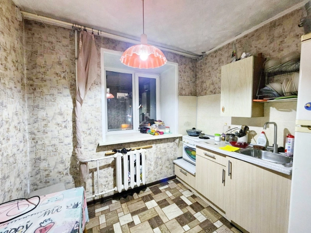 . Вариант № 21330, 1, площадь - 42.5 квм, цена 6250000 рублей