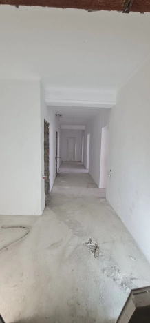 Купить квартиру в Республике Татарстан (татарстан). Вариант № 27537, 7, площадь -  квм, цена 7900000 рублей