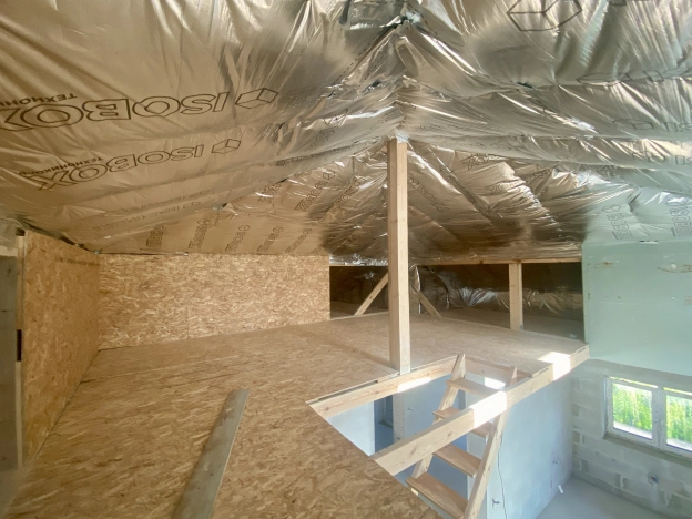 . Вариант № 11037, 19, площадь - 143.9 квм, цена 10000000 рублей