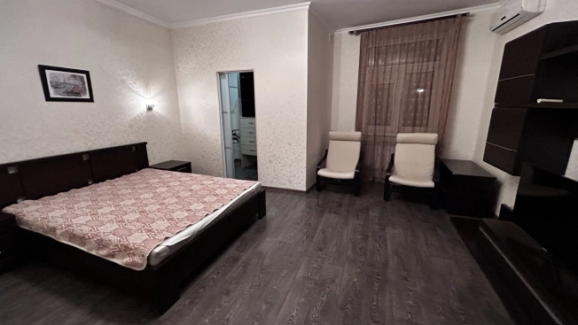 Купить квартиру на улице Черняховского в Балашихе. Вариант № 41664, 12, площадь - квм, цена 11000000 рублей