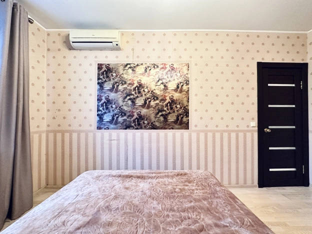 Купить квартиру в Москве. Вариант № 8013242, 10, площадь -  квм, цена 26400000 рублей