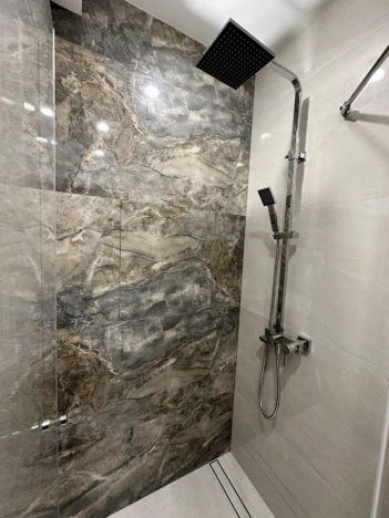 Купить трехкомнатную квартиру в Одинцове. Вариант № 2629923, 13, площадь -  квм, цена 26500000 рублей