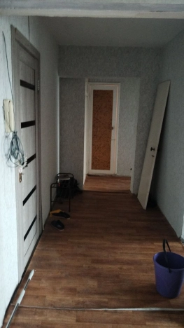 Купить квартиру в Тобольске. Вариант № 4030124, 3, площадь -  квм, цена 2850000 рублей