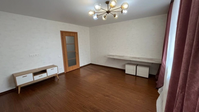 Купить квартиру в Мытищах. Вариант № 8934947, 0, площадь -  квм, цена 10000000 рублей