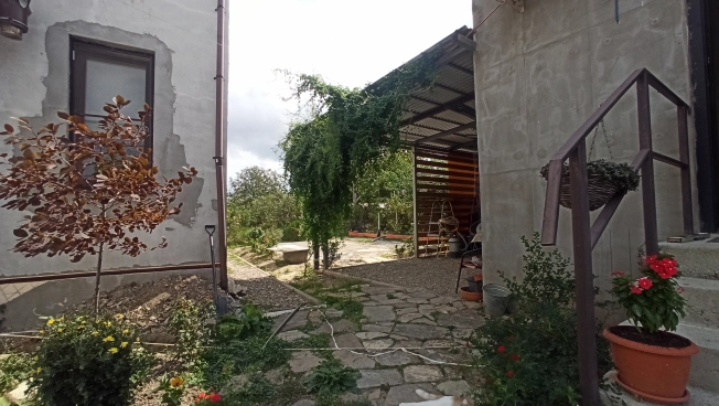 Купить дом в Краснодарском крае. Вариант № 9575816, 10, площадь -  квм, цена 15800000 рублей