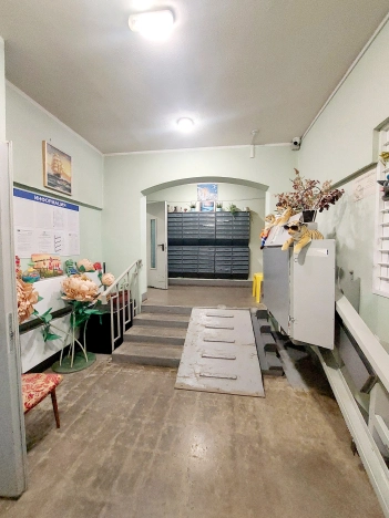 . Вариант № 31534, 20, площадь - 74 квм, цена 11350000 рублей