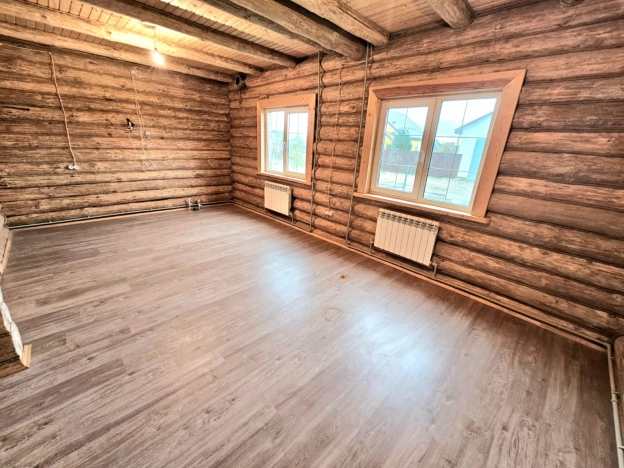 Купить дом на улице Сентябрьская в Раменском. Вариант № 39301, 10, площадь -  квм, цена 10199000 рублей