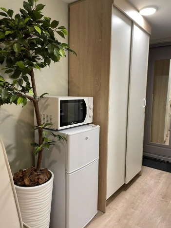 Купить квартиру на вторичке в районе Головинский в Москве. Вариант № 27210, 5, площадь -  квм, цена 3899000 рублей